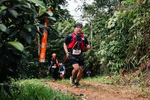 BIB: 
                            <button type="button" onclick="openModal(26434926)" class="btn btn-primary btn-sm float-right btn-popup" data-toggle="modal" data-target=".modal-high-quality">
                        <i class="fas fa-shopping-cart"></i> Add to Cart
                    </button>
                                            <button type="button" onclick="isThisMe(26434926, true)" class="btn btn-success btn-sm float-right btn-popup btn-isme hidden" data-toggle="tooltip" data-placement="bottom" title="นี่คือรูปของคุณใช่ไหม คลิกที่นี่เพื่อเอาเข้าอัลบั้ม">
                        <i class="fas fa-plus"></i> Add to album
                    </button>
                    <button type="button" onclick="isThisMe(26434926, false)" class="btn btn-warning btn-sm float-right btn-popup btn-isnotme hidden">
                        <i class="fas fa-ban"></i> Remove from album
                    </button>